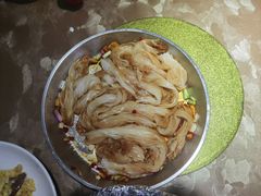 -滨少旺厨(惠福西路店)