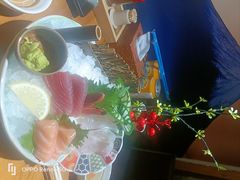 -福匠日本料理(人民路店)