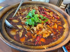 -马头巷·食景园(苏州总店)