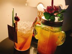 -Catail前苑(前门大街店)