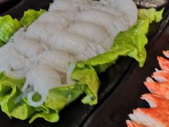 -水哥卜卜贝(东晓·胜汇里店)