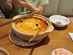 -万达广场(南京江宁店)