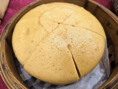 -金苑海鲜酒家(新港中路店)