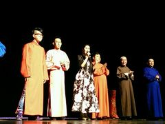 android_upload_pic-辽宁大剧院