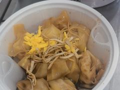 -锡笼记·无锡小笼(方塔店)