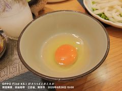 -樱の千渡日式料理·铁板烧•烧鸟(金盛田广场店)