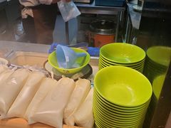 -大福来(西青道店)