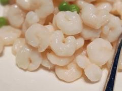 -忆家名门·上海菜(徐家汇店)