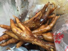 -大郎桥瑞陆糖粥(小太平巷店)