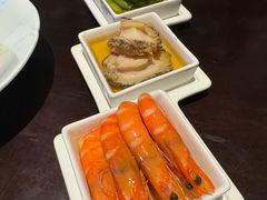 -人和馆·上海菜(肇嘉浜路店)
