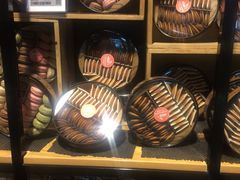 -Olé精品超市(广州太古汇店)