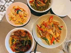 -日上三甘(三里屯店)