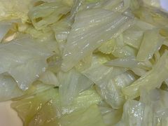 -百家班(市府店)