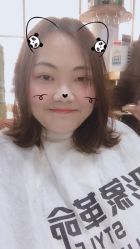 -形象革命造型·护肤Hair Studio