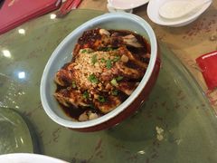 -九头鸟酒家(东高地店)