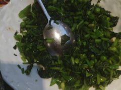 -楚鱼王·河鲜·湖北菜(华农店)