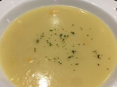 -尊品牛排(沙湾印象汇店)