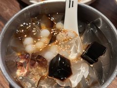 -太二酸菜鱼(海口友谊广场店)