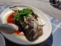-湛江海鲜餐厅