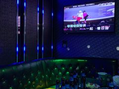 -东方金柜(郑州金水印象汇店)