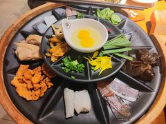 -南桥帮(昆百大·泰业城店)