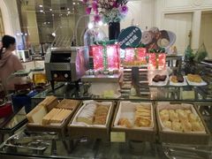 -中旅阿那亚九龙湖·公主酒店