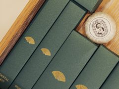 -新加坡文华东方酒店