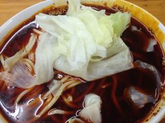 -蒋六十八梯眼镜面(渝中店)