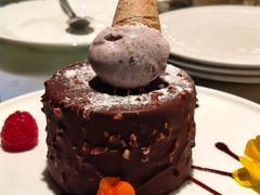 -ELI FALAFEL Lebanese&Mediterranean黎巴嫩美食(富城路店)