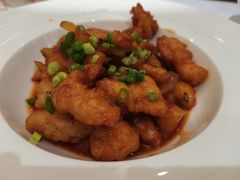 -稻香酒家(天河城店)