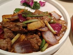-味妙顺德厨房(绿地缤纷城店)
