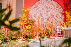 -美薇亭婚礼顾问