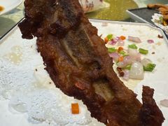 -阿巧一号私房菜(止园路店)