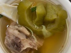 -香顺·客家菜(东坑店)