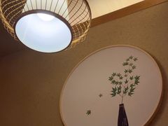 -长崎屋·日本料理·刺身·烧鸟(天河北路店)