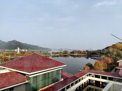 -北京宽沟会议中心
