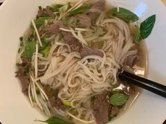 -Pho Hoa Pasteur