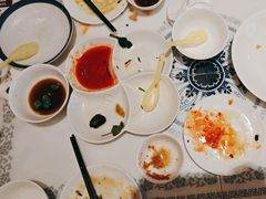 -东方饺子王(顺义石门店)
