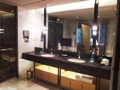 -重庆富力艾美酒店