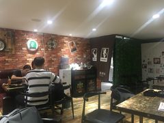 -赤甲皇(仙霞路店)