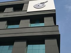 -草窝烤鸭·新京菜(鼓楼店)