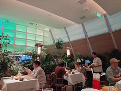 -桂满陇·蟹黄小笼汤包(清河万象店)