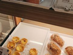 -顶东面包花园·生日蛋糕(太平店)