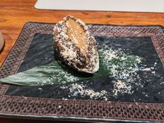 -樱之盛宴·蟹料理海鲜自助(前进大街店)