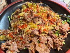 -太二酸菜鱼(深圳布吉万象汇店)