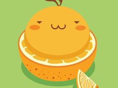 -吉庆街美食广场