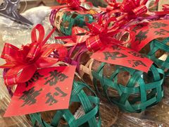 -赞记龙凤礼饼(宝源路店)