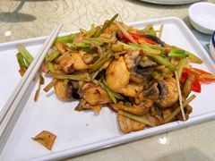-悦来福·东山海鲜(莲花店)