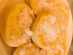 -东来顺饭庄(西单店)