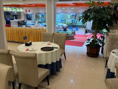 -天天渔港(杏林街店)